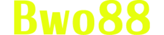 Bwo88